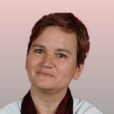 Prof. Dr. Bettina Matzdorf