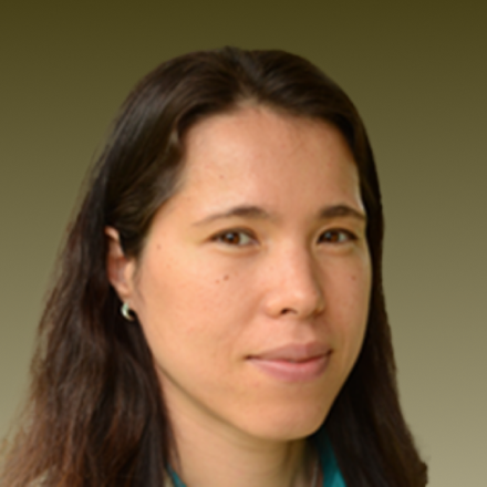 Prof. Dr. Sonoko Bellingrath-Kimura
